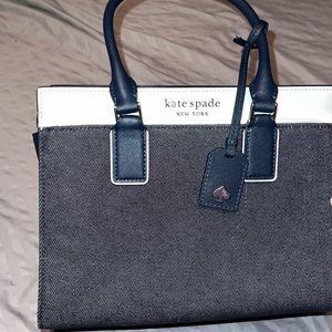 Kate Spade Handbag/Shoulder Bag